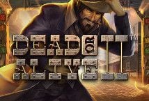 Dead or Alive 2 Dead or Alive 2