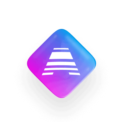 Atmosfera