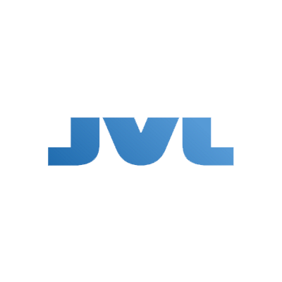 JVL