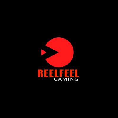 ReelFeel Gaming